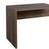 Allunga Loren
