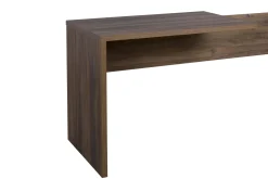 Allunga Loren
