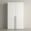 Armadio Asia 2 ante