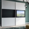 Armadio Vision