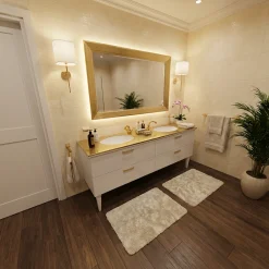 Bagno Magnifica