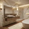 Bagno Rivo