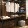 Cabina Armadio