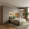 CABINA + PONTE
