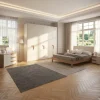 Camera Elisa