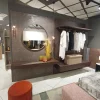 Camera Homy