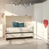 Cameretta Idea