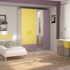 Cameretta Seki