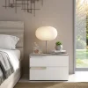 Comodino Asia