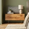 Comodino Maxi Antique