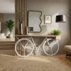 Console Bike