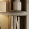 Coppia Cubo Giada