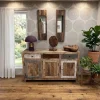 Credenza Brest