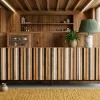 Credenza Dafne