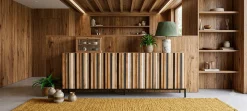 Credenza Dafne