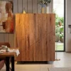 Credenza Olivo