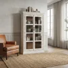 Credenza Timor