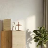 Cubo Giada