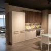 Cucina Anchise