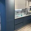 Cucina angolare BALI
