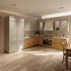 Cucina Angolare Class
