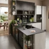 Cucina Aria