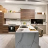 Cucina Arianna