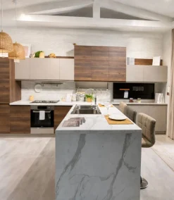 Cucina Arianna