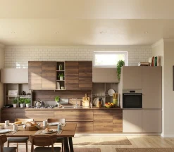 Cucina Arianna