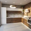 Cucina Arianna