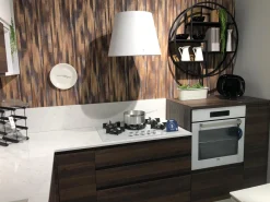 Cucina Arianna