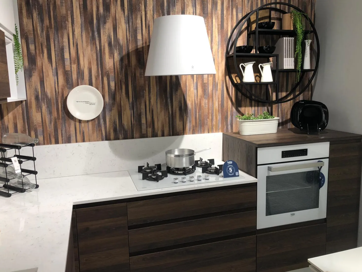 Cucina Arianna