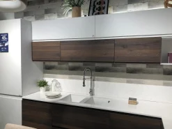 Cucina Arianna