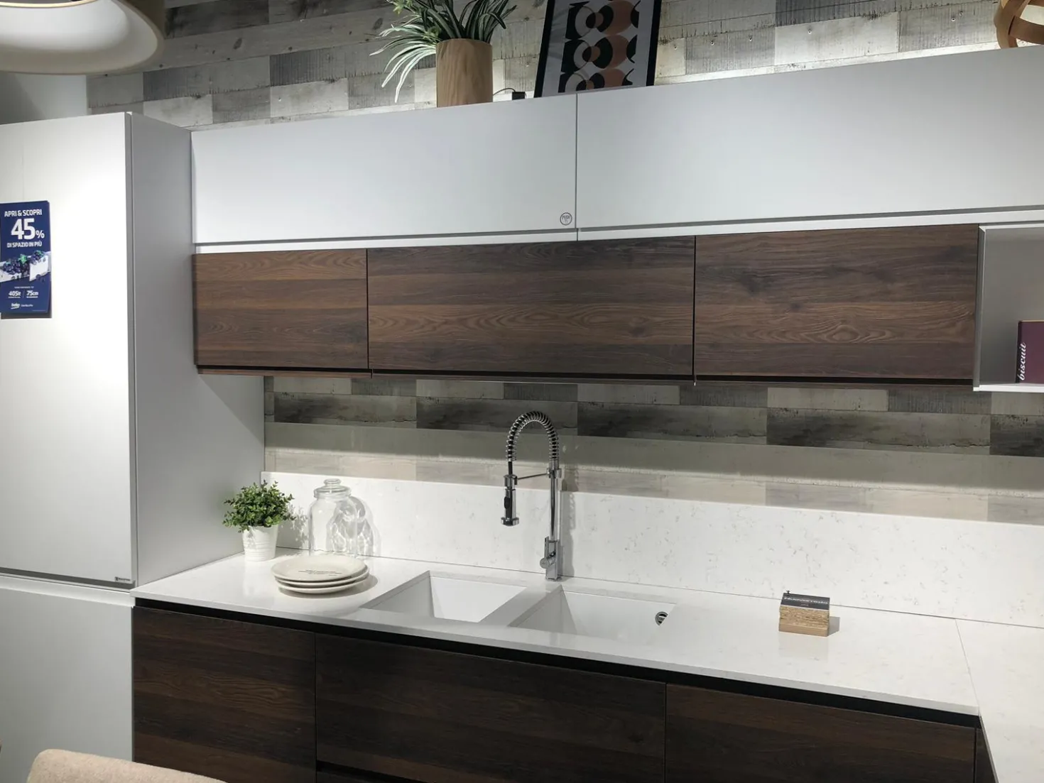 Cucina Arianna