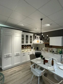 Cucina Asia angolare