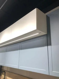 Cucina Bali