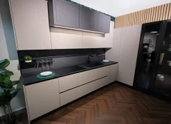 Cucina Bali Pet
