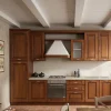 Cucina Bea