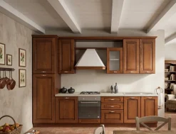 Cucina Bea