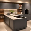 Cucina Bellaria Angolare