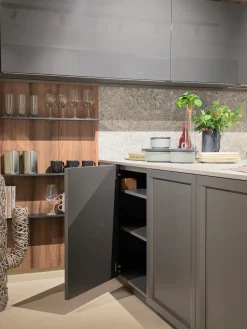 Cucina Bellaria Angolare