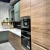 Cucina Carisa