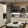 Cucina Class