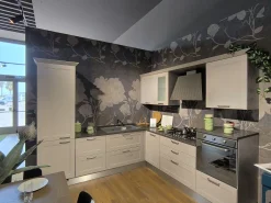 Cucina Colony