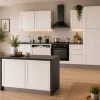 Cucina Daniela
