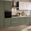 Cucina Delia