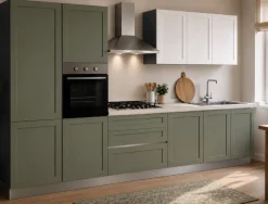 Cucina Delia