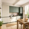 Cucina Denny