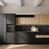 Cucina Diva