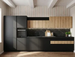 Cucina Diva